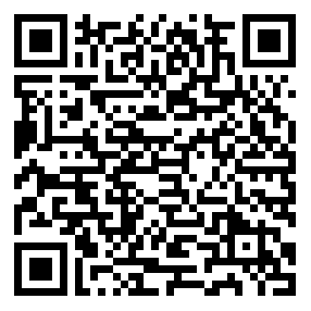 1679620946156540.png 建修.png