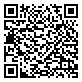 1688450869435826.png 招標(biāo).png