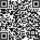 1710145218742277.jpg clip_image002.jpg