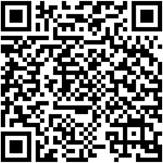 1716345423618783.jpg clip_image002.jpg