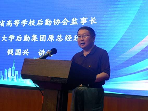 1721614621691528.jpg clip_image005.jpg