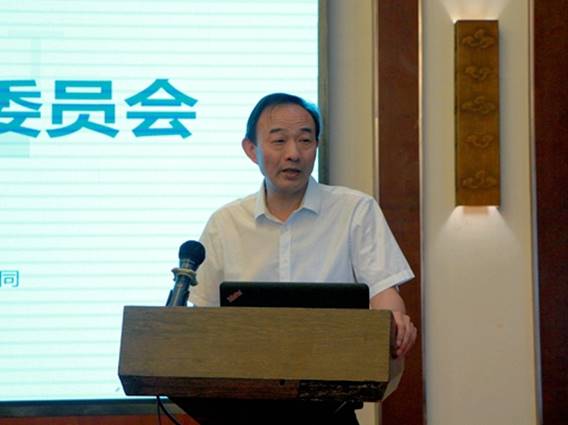 1721614743213296.jpg clip_image015.jpg