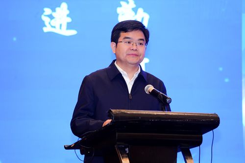 1739159498434954.jpg 李洪波.jpg