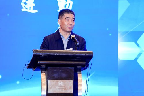 1739167850749721.jpg 賁國棟.jpg