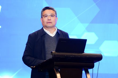 1739167988754821.jpg 楊道建.jpg