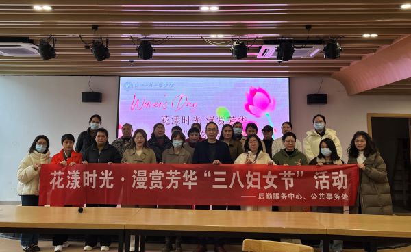 1741936518775006.jpg 圖1.JPG