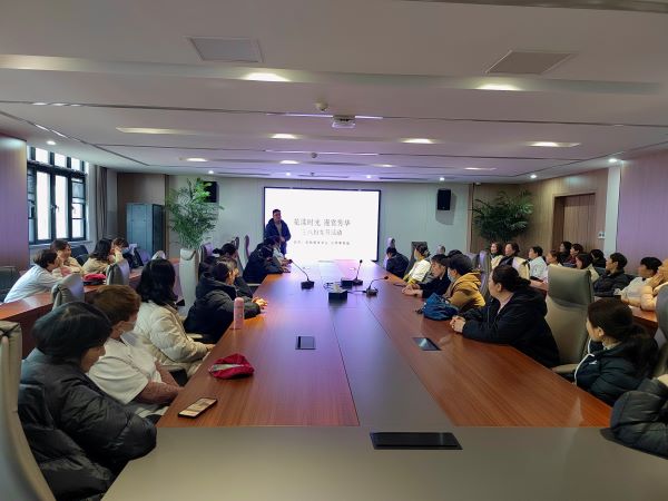 1741936540112978.jpg 圖3.jpg