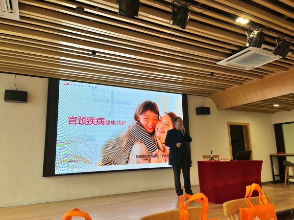 1741936551830199.jpg 圖4.JPG