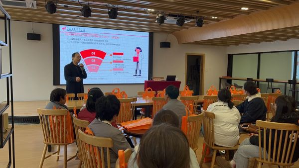 1741936551907376.jpg 圖5.JPG