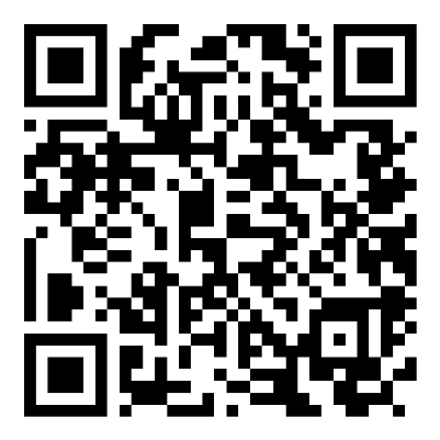 1742350554184018.png 1742350554184018.png