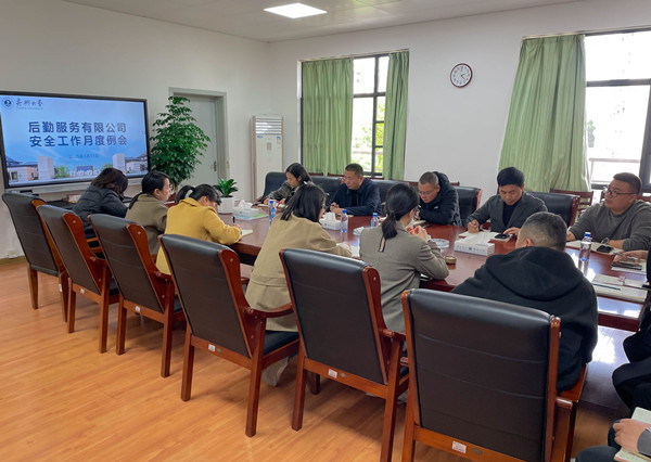 1744956719969808.jpg 1_副本.jpg