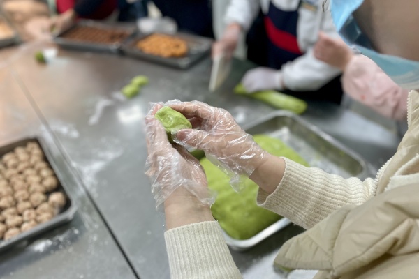 1745305338349614.jpg 2.jpg