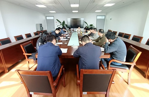 1745477110180469.jpg 1.jpg