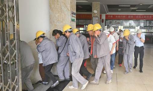 9ca1a5ceb7b54d7464675717a241edd