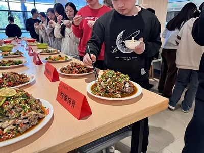 1745744030171511.jpg 新聞圖片3.jpg