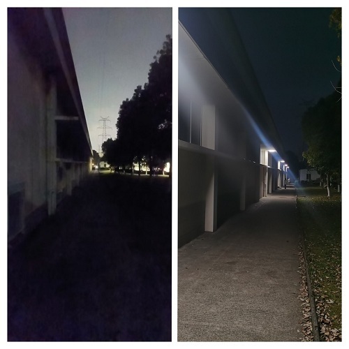 1745898181208438.jpg 2.jpg