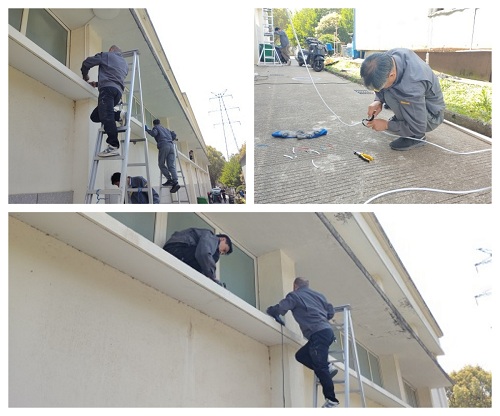 1745898181904209.jpg 1.jpg