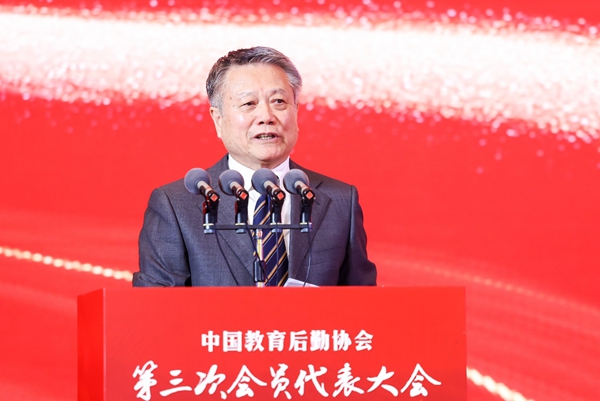 1760624490478818.jpg image023.jpg