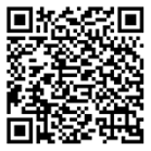 1761896252767164.png 伙專會(huì)報(bào)名.png