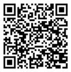 1761896508911303.png 伙專會(huì)酒店.png