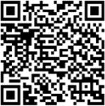 1761995625327840.jpg clip_image002.jpg